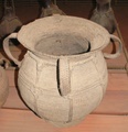 pict0266.jpg