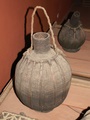 pict0267.jpg