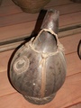 pict0269.jpg