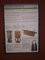 pict0270.jpg