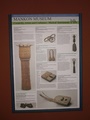 pict0271.jpg