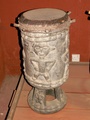 pict0272.jpg