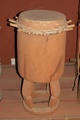 pict0273.jpg