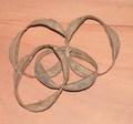 pict0275.jpg