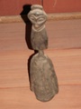 pict0276.jpg