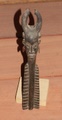 pict0277.jpg