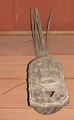 pict0278.jpg