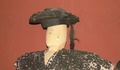pict0280.jpg
