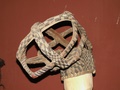 pict0281.jpg