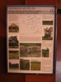 pict0283.jpg