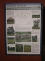 pict0284.jpg