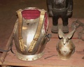 pict0286.jpg