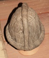 pict0288.jpg