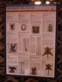 pict0291.jpg
