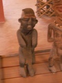 pict0292.jpg