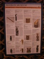 pict0293.jpg