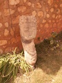 pict0298.jpg