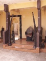 pict0299.jpg