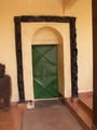 pict0301.jpg