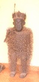 pict0302.jpg