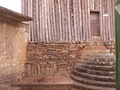 pict0304.jpg