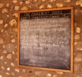 pict0305.jpg