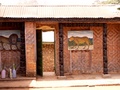 pict0306.jpg