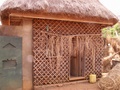 pict0307.jpg