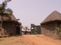 pict0308.jpg