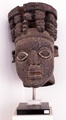pict0137.jpg