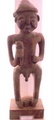 pict0138.jpg