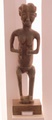 pict0139.jpg