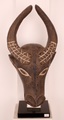 pict0143.jpg