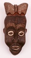 pict0145.jpg