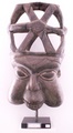 pict0147.jpg