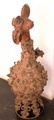 pict0148.jpg