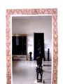 pict0149.jpg