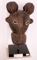 pict0150.jpg
