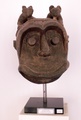 pict0154.jpg