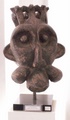 pict0155.jpg