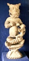 pict0156.jpg