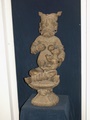 pict0157.jpg