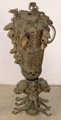 pict0159.jpg