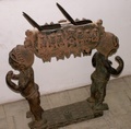 pict0160.jpg
