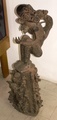 pict0161.jpg