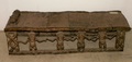 pict0162.jpg
