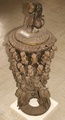 pict0163.jpg