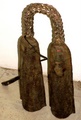 pict0171.jpg