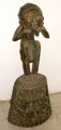 pict0172.jpg