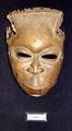 pict0173.jpg